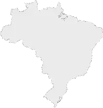 Ícone Brasil